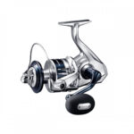SHIMANO SARAGOSA SW-A-18601