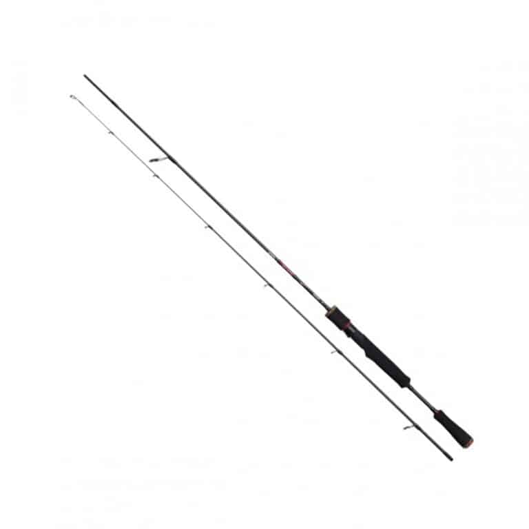 DAM YAGI LIGHT SPOON-0