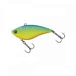 DAIWA TD VIBRATION STEEZ CUSTOM 65S-S-0