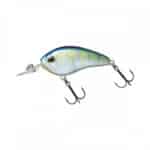 DAIWA STEEZ CRANK 200-S-0