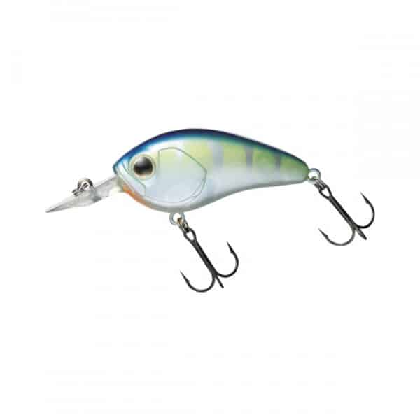 DAIWA STEEZ CRANK 200-S-0