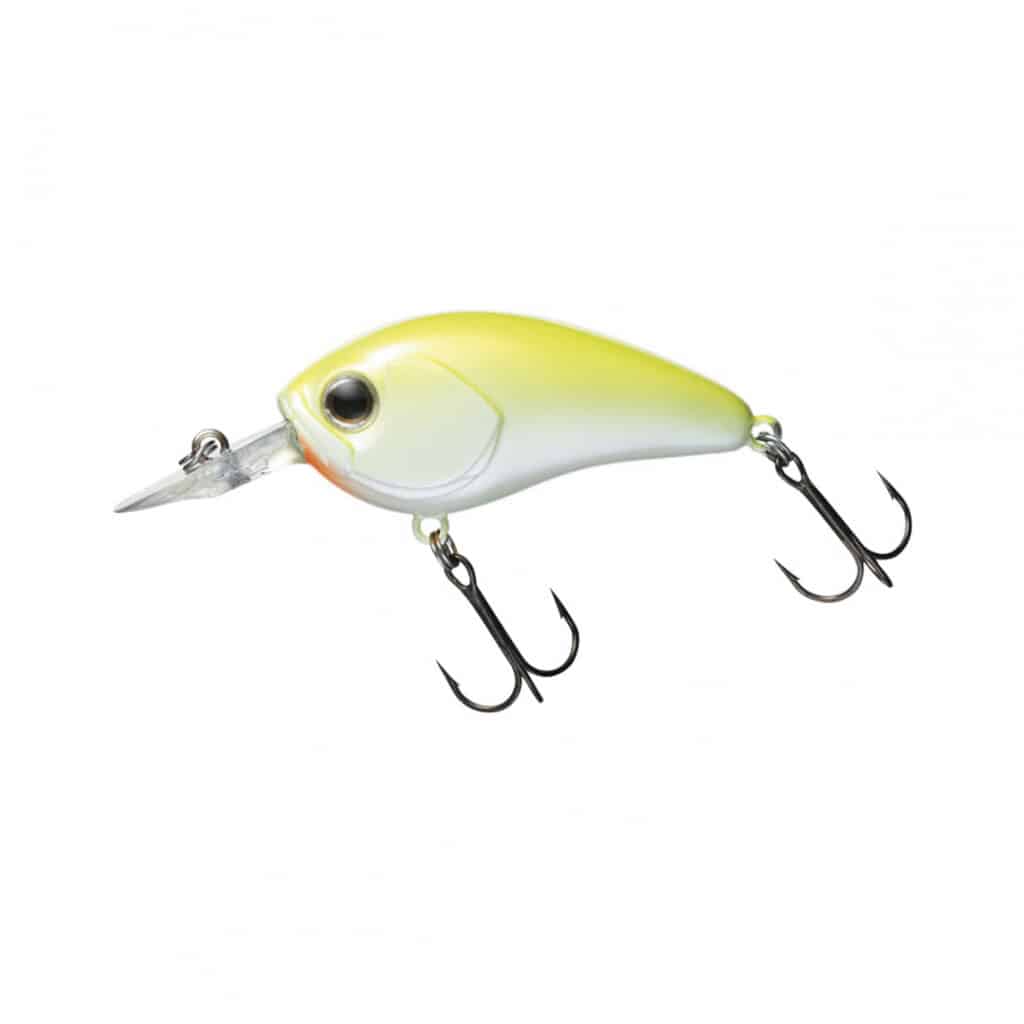 DAIWA STEEZ CRANK 100-S-0