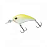 DAIWA STEEZ CRANK 100-S-0