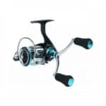 DAIWA EMERALDAS LT-18599
