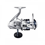 SHIMANO SARAGOSA SW-A-18600