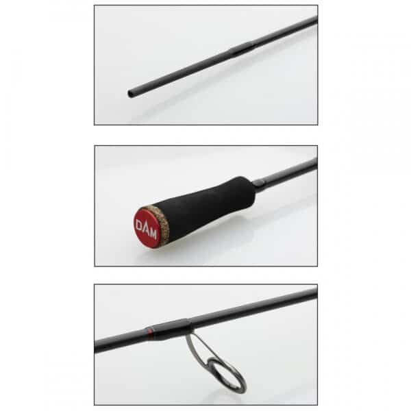 DAM YAGI LIGHT SPOON-18623