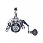 SHIMANO SARAGOSA SW-A-18602