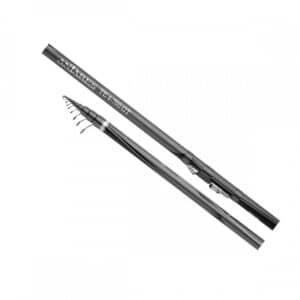 SHIMANO ANTARES CX TE 5 GT-0