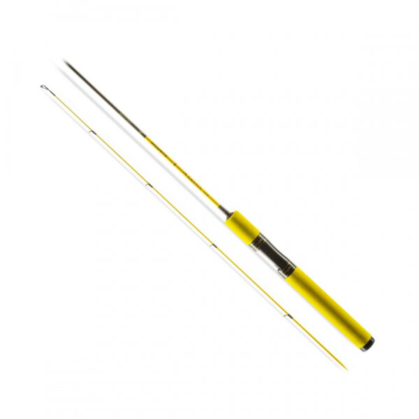 FAVORITE ARENA VIVID YELLOW-0