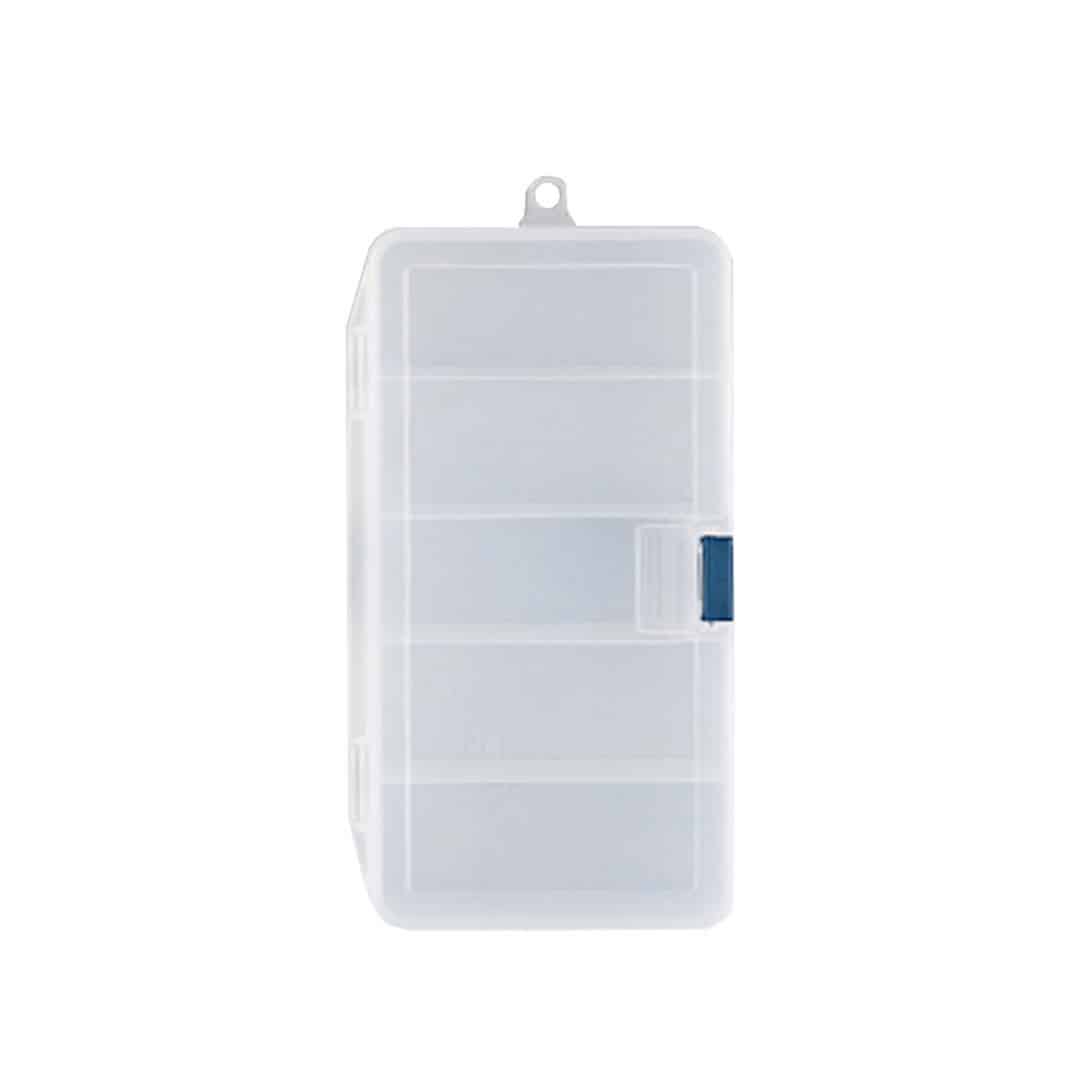 MEIHO SYSTEM FISHING COMPO LURE CASE-0 MEIHO SYSTEM FISHING COMPO LURE CASE-0