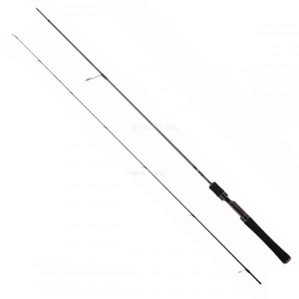 DAIWA PRESSO ST 2020-0