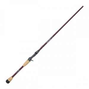 ST.CROIX MOJO BASS CASTING-0