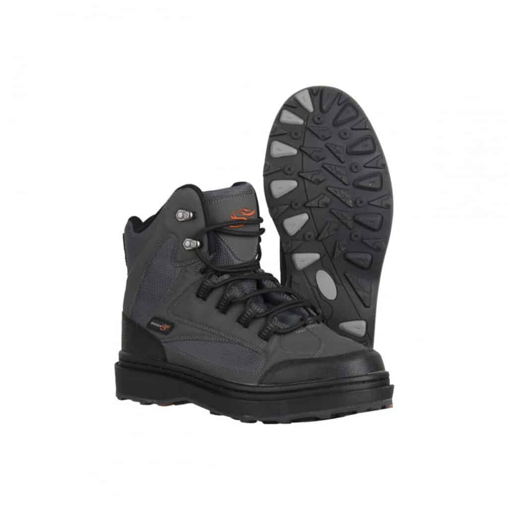 SCIERRA TRACER WADING SHOES CLEATED-0