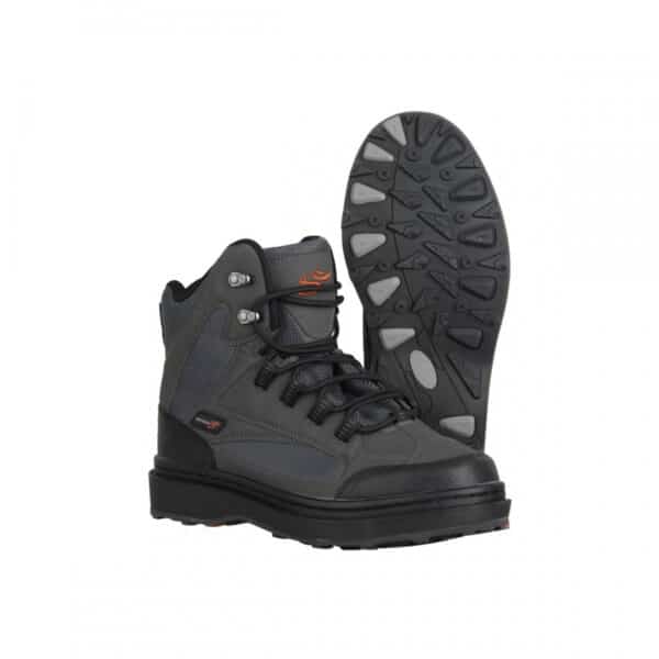 SCIERRA TRACER WADING SHOES CLEATED-0