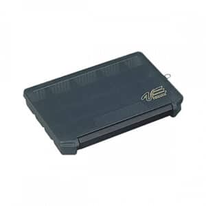 MEIHO VERSUS VS-3020 ND-0