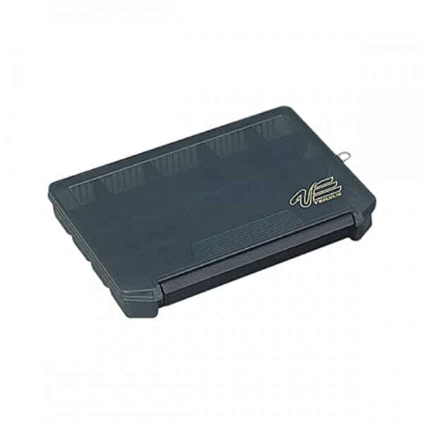 MEIHO VERSUS VS-3020 ND-0