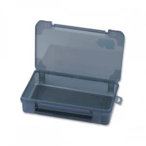 MEIHO VERSUS VS-3043 NDDM-0