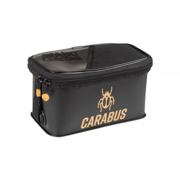 ABU GARCIA CARABUS BAKKAN INSERT-0