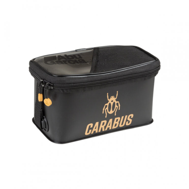 ABU GARCIA CARABUS BAKKAN INSERT-0