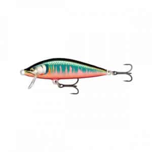 RAPALA COUNTDOWN ELITE 75