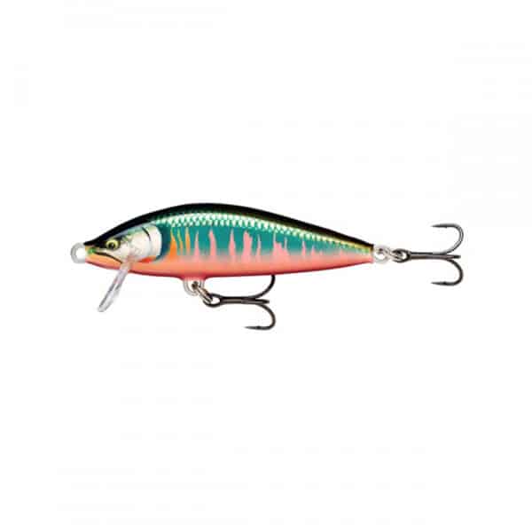 RAPALA COUNTDOWN ELITE 75