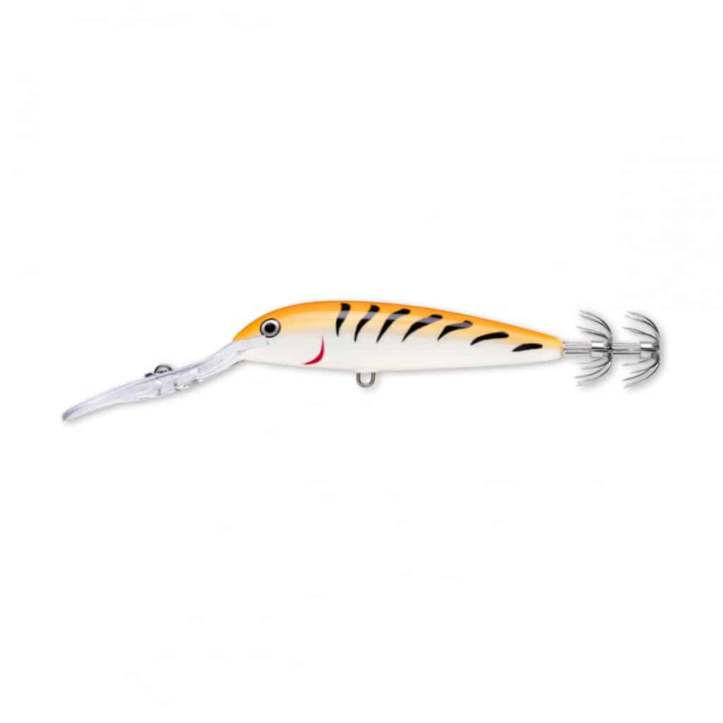 RAPALA DEEP SQUID 09-0