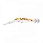 RAPALA DEEP SQUID 09-0