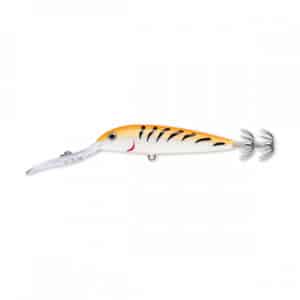RAPALA DEEP SQUID 09-0