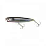 DUO REALIS PENCIL 100 SW LIMITED-0