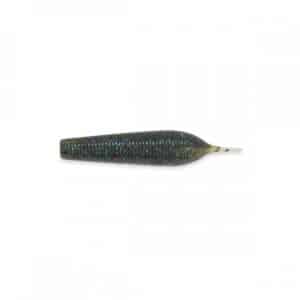 GEECRACK IMO RIPPER 95-0