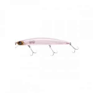 MARIA ANGEL KISS 140 F-0