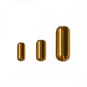 SPIKE PESO INTERCAMBIABILE GALLEGGIANTE SCORREVOLE-0