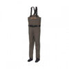 SCIERRA KENAI CHEST WADER-0