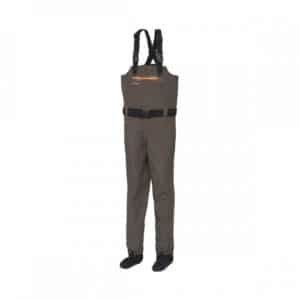 SCIERRA KENAI CHEST WADER-0