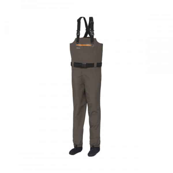 SCIERRA KENAI CHEST WADER-0