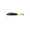 RAPALA COUNTDOWN SQUID 09