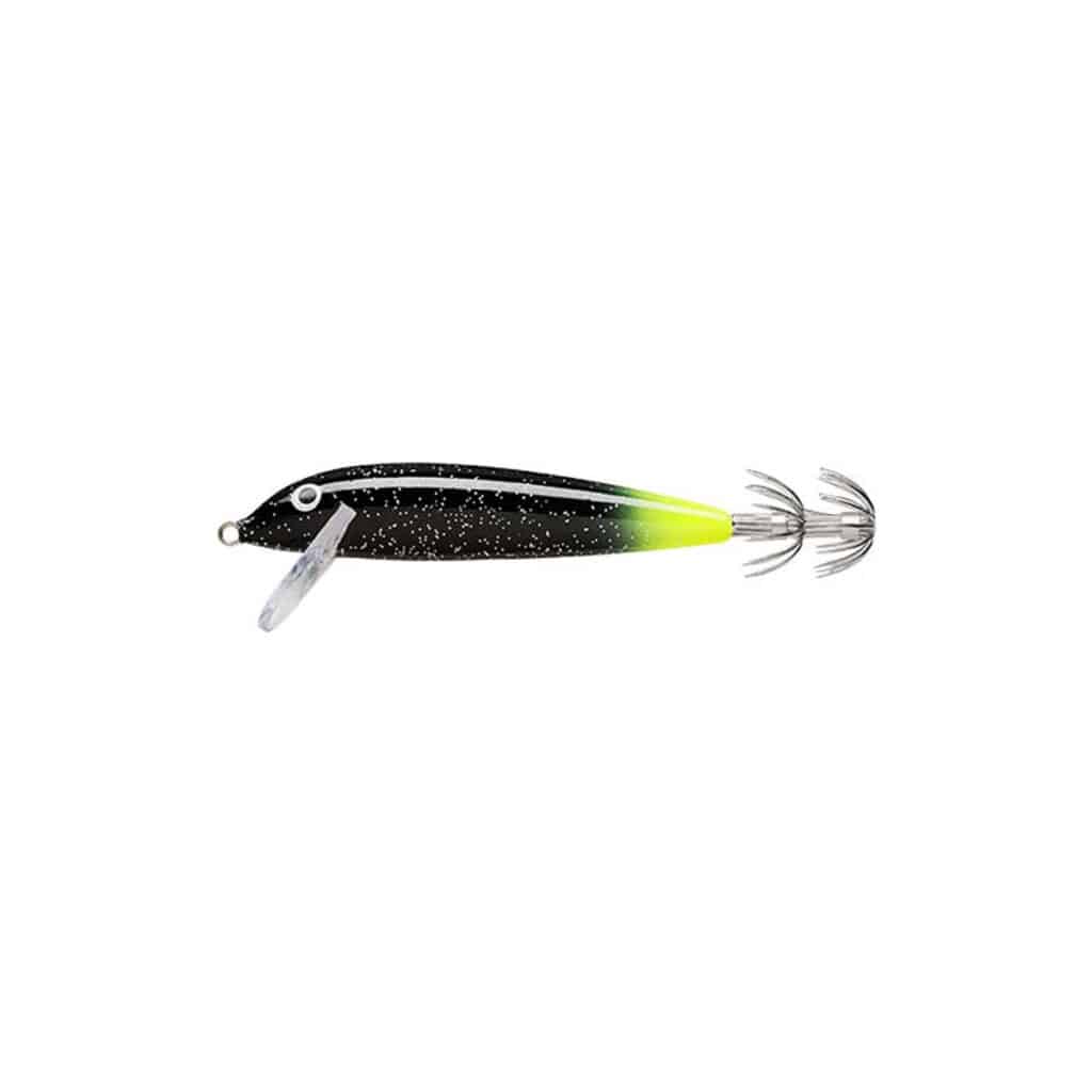 RAPALA COUNTDOWN SQUID 09