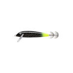 RAPALA COUNTDOWN SQUID 09