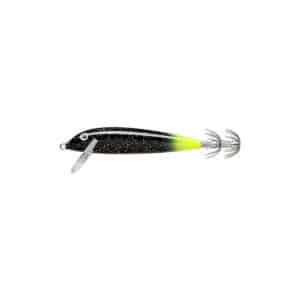 RAPALA COUNTDOWN SQUID 09