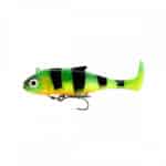 FIIISH BLASTER SHAD 160