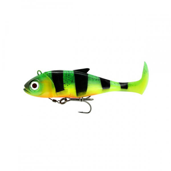 FIIISH BLASTER SHAD 160