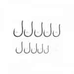 BAD BASS TOURNAMENT 327-18731