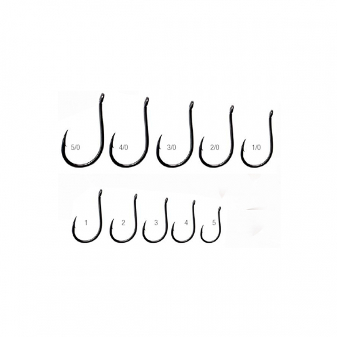 BAD BASS TOURNAMENT 327-18731 BAD BASS TOURNAMENT 327-18731