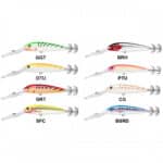 RAPALA DEEP SQUID 09-18740