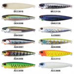 DUO REALIS PENCIL 100-18776
