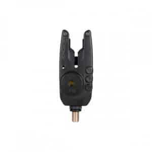 FOX MINI MICRON X PRESENTATION SET-0