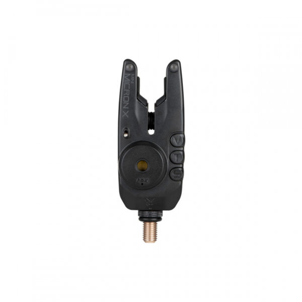 FOX MINI MICRON X PRESENTATION SET-0