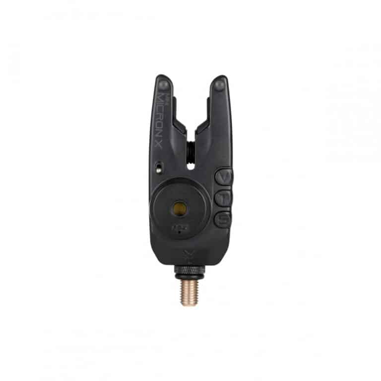 FOX MINI MICRON X PRESENTATION SET-0