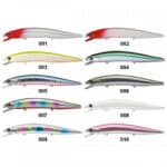 IMA NABARONE 125S-18718