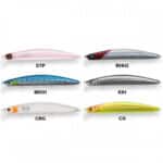 MARIA ANGEL KISS 140 F-18760